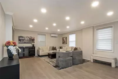 2102 W Broad Street, Bethlehem City, PA 18018 - Photo 3