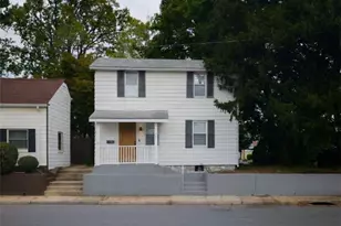 2102 W Broad St, Bethlehem City, PA 18018 - Photo 1
