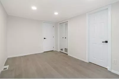 2102 W Broad Street, Bethlehem City, PA 18018 - Photo 19