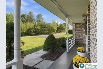 3834 Estate Drive, North Whitehall Township, PA 18078 - Photo 35