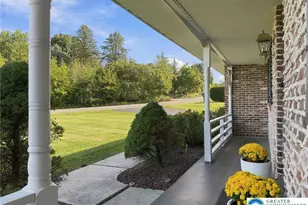 3834 Estate Dr, North Whitehall Township, PA 18078 - Photo 35