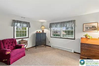 3834 Estate Drive, North Whitehall Township, PA 18078 - Photo 15