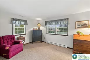 3834 Estate Dr, North Whitehall Township, PA 18078 - Photo 15