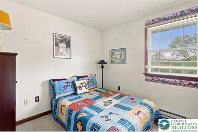 3834 Estate Drive, North Whitehall Township, PA 18078 - Photo 25