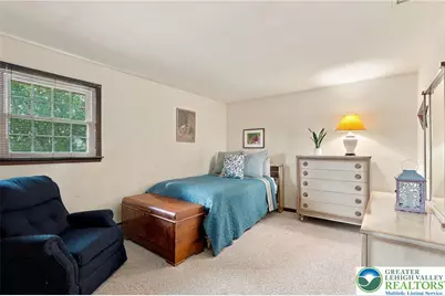 3834 Estate Drive, North Whitehall Township, PA 18078 - Photo 23