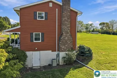 3834 Estate Drive, North Whitehall Township, PA 18078 - Photo 31