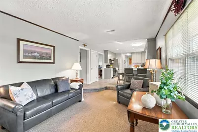 3834 Estate Drive, North Whitehall Township, PA 18078 - Photo 5