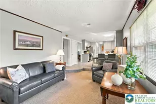 3834 Estate Dr, North Whitehall Township, PA 18078 - Photo 5