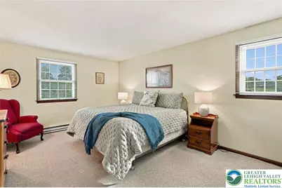 3834 Estate Drive, North Whitehall Township, PA 18078 - Photo 19