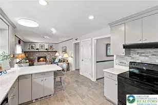 3834 Estate Dr, North Whitehall Township, PA 18078 - Photo 11