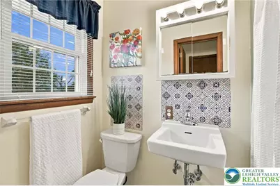3834 Estate Drive, North Whitehall Township, PA 18078 - Photo 21