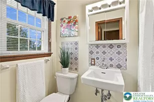 3834 Estate Dr, North Whitehall Township, PA 18078 - Photo 21