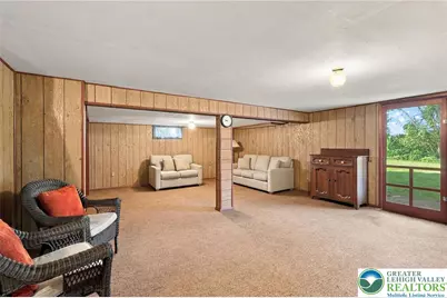 3834 Estate Drive, North Whitehall Township, PA 18078 - Photo 27