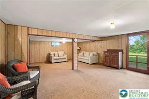 3834 Estate Dr, North Whitehall Township, PA 18078 - Photo 27