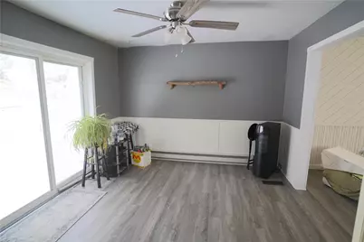 3619 Church Street, Washington Township, PA 18080 - Photo 3