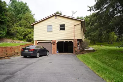 3619 Church Street, Washington Township, PA 18080 - Photo 19