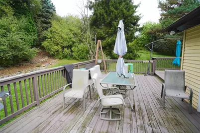 3619 Church Street, Washington Township, PA 18080 - Photo 17