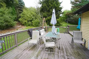 3619 Church St, Washington Township, PA 18080 - Photo 17