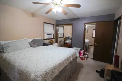 3619 Church Street, Washington Township, PA 18080 - Photo 7
