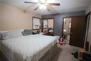 3619 Church St, Washington Township, PA 18080 - Photo 7
