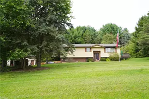 3619 Church St, Washington Township, PA 18080 - Photo 1
