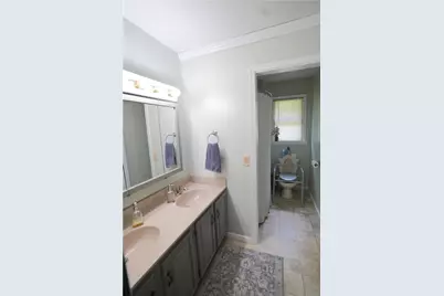 3619 Church Street, Washington Township, PA 18080 - Photo 11