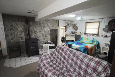 3619 Church Street, Washington Township, PA 18080 - Photo 13