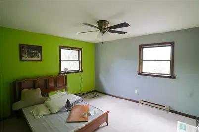 3619 Church Street, Washington Township, PA 18080 - Photo 9