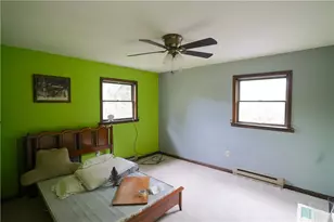 3619 Church St, Washington Township, PA 18080 - Photo 9
