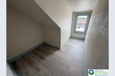 1312 N 10th Street, Reading, PA 19604 - Photo 15