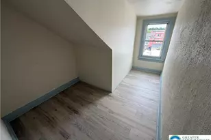 1312 N 10th St, Reading, PA 19604 - Photo 15