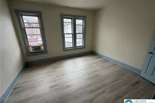 1312 N 10th St, Reading, PA 19604 - Photo 11