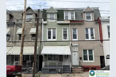 1312 N 10th Street, Reading City, PA 19604 - Photo 1