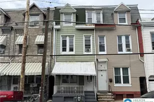 1312 N 10th St, Reading, PA 19604 - Photo 1