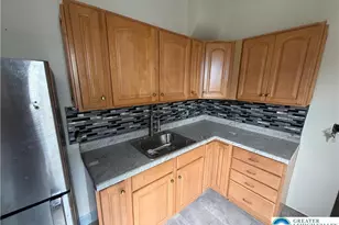 1312 N 10th St, Reading, PA 19604 - Photo 5