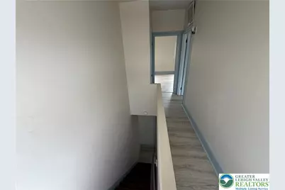 1312 N 10th Street, Reading, PA 19604 - Photo 13