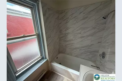 1312 N 10th Street, Reading, PA 19604 - Photo 7