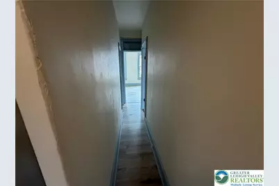1312 N 10th Street, Reading, PA 19604 - Photo 9