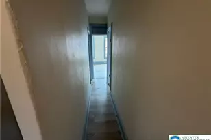1312 N 10th St, Reading, PA 19604 - Photo 9
