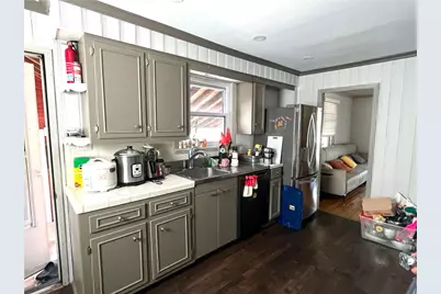 1735 Jefferson Avenue, Bethlehem, PA 18017 - Photo 5