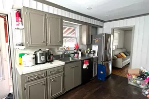 1735 Jefferson Ave, Bethlehem, PA 18017 - Photo 5