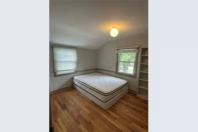 1735 Jefferson Avenue, Bethlehem, PA 18017 - Photo 9