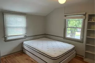 1735 Jefferson Ave, Bethlehem, PA 18017 - Photo 9