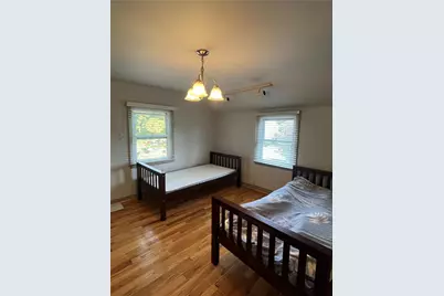 1735 Jefferson Avenue, Bethlehem, PA 18017 - Photo 7