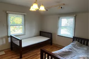 1735 Jefferson Ave, Bethlehem, PA 18017 - Photo 7