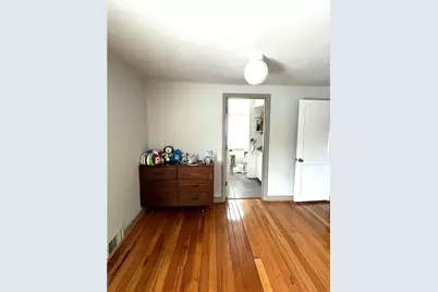 1735 Jefferson Avenue, Bethlehem, PA 18017 - Photo 11