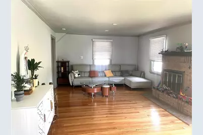 1735 Jefferson Avenue, Bethlehem, PA 18017 - Photo 3