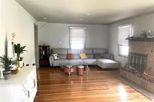1735 Jefferson Ave, Bethlehem, PA 18017 - Photo 3