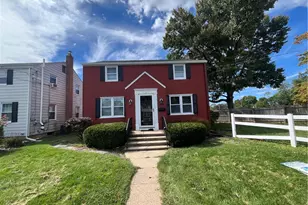 1735 Jefferson Ave, Bethlehem, PA 18017 - Photo 1