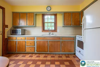 400 College Boulevard, Kutztown Boro, PA 19530 - Photo 11